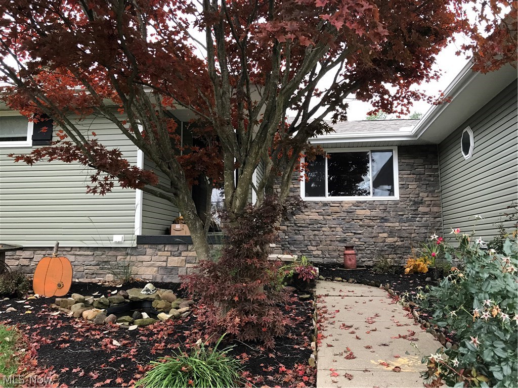 Bel-Haven Add 01 - Residential