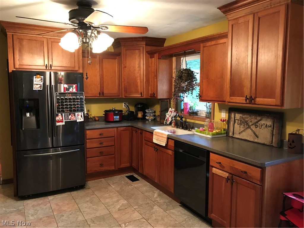 Bel-Haven Add 01 - Residential