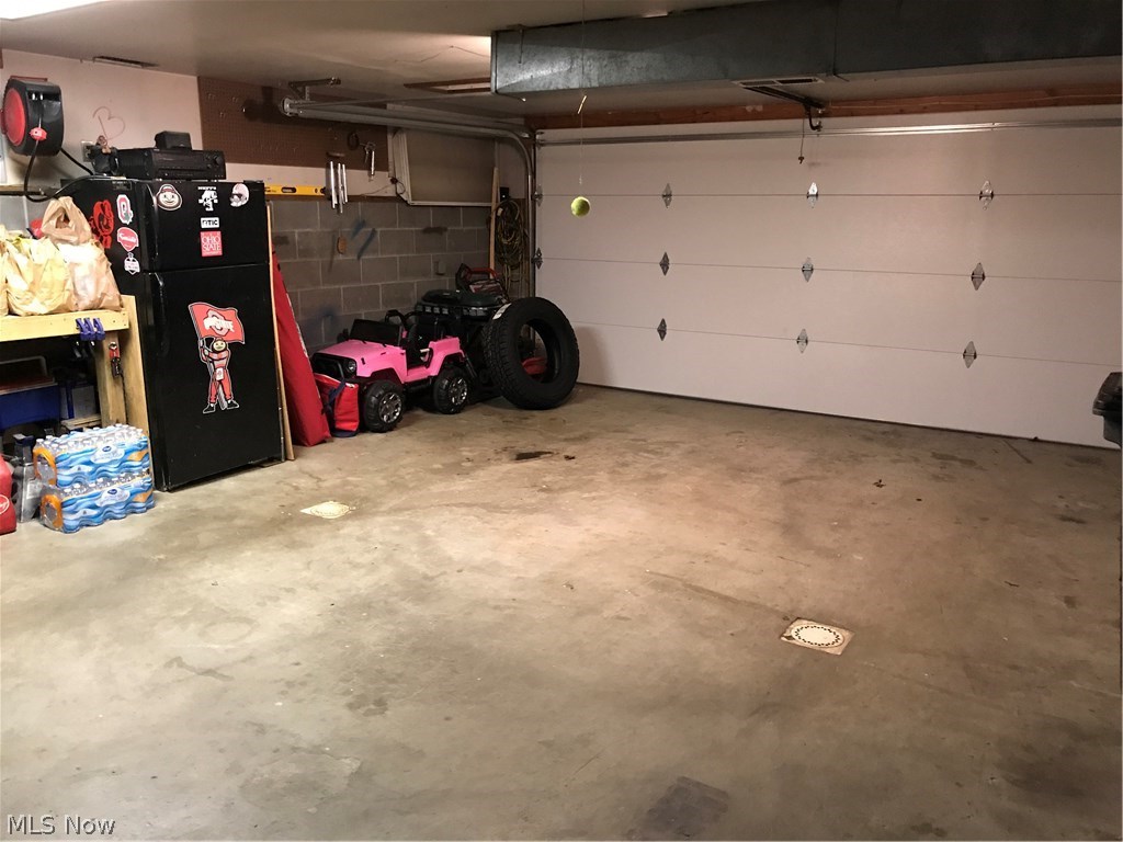 Bel-Haven Add 01 - Residential