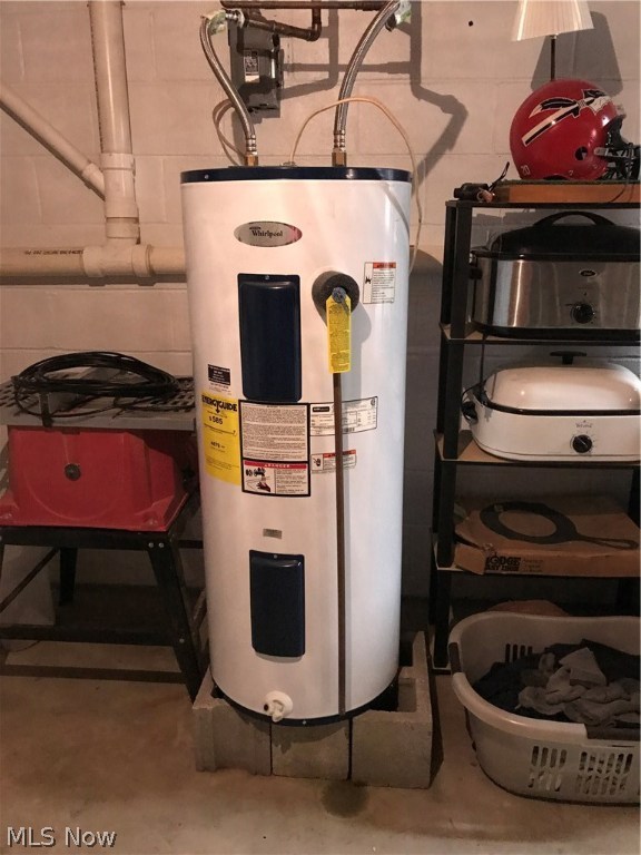 Bel-Haven Add 01 - Residential