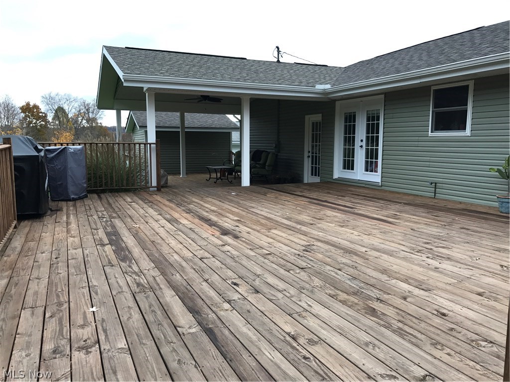 Bel-Haven Add 01 - Residential