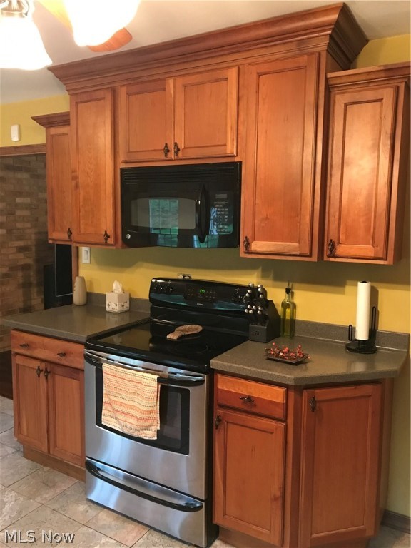 Bel-Haven Add 01 - Residential