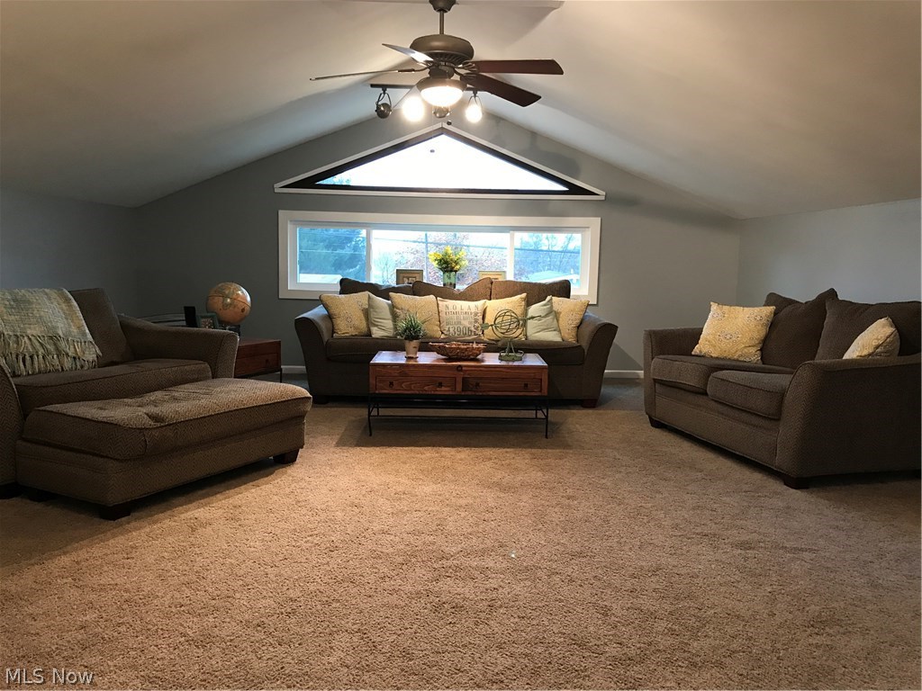 Bel-Haven Add 01 - Residential