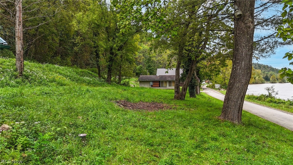 9223 Muskingum River Road