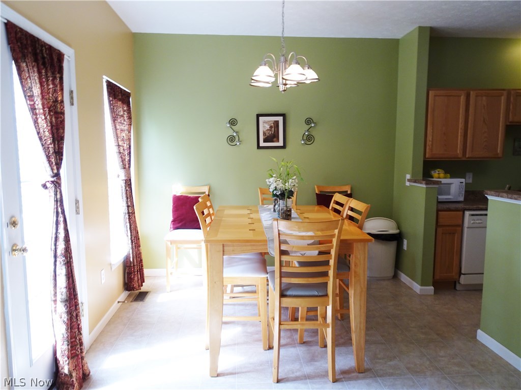 Weatherstone Village Condo - Residential