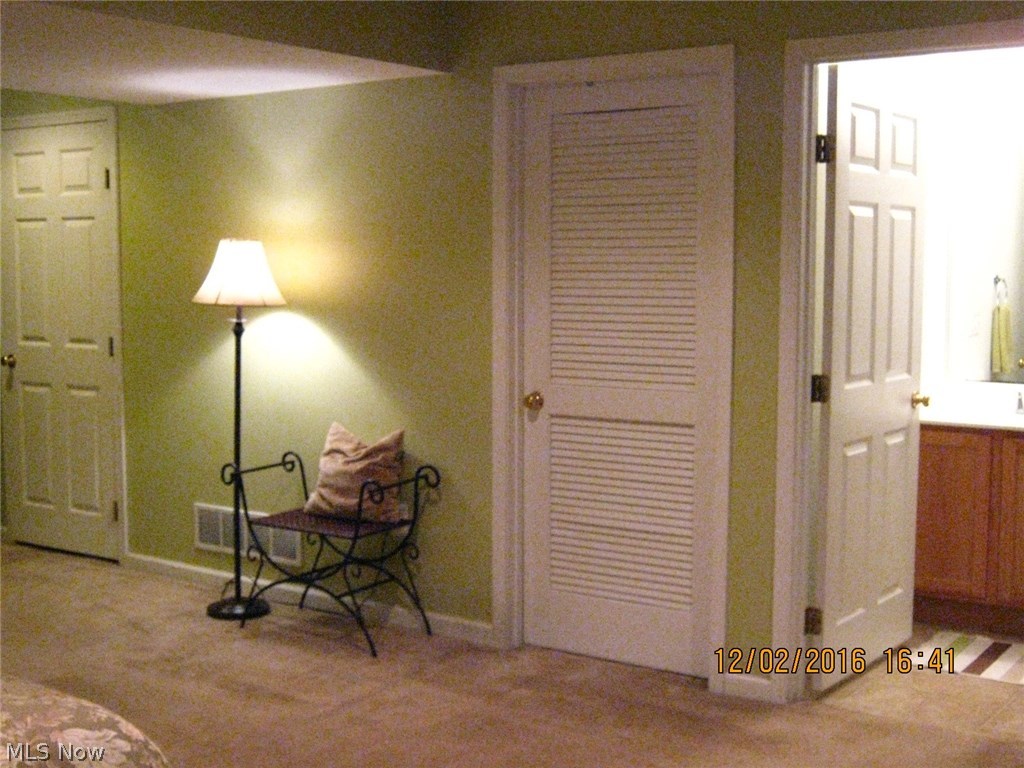 Weatherstone Village Condo - Residential