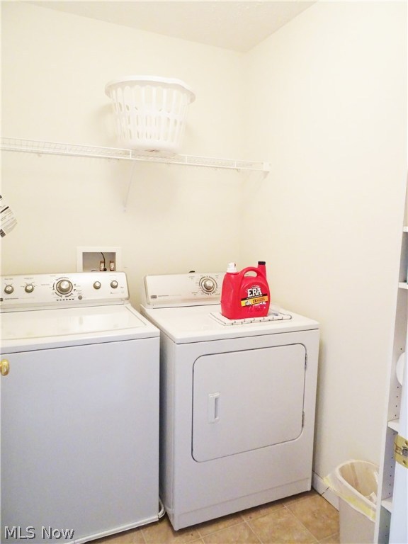 Weatherstone Village Condo - Residential