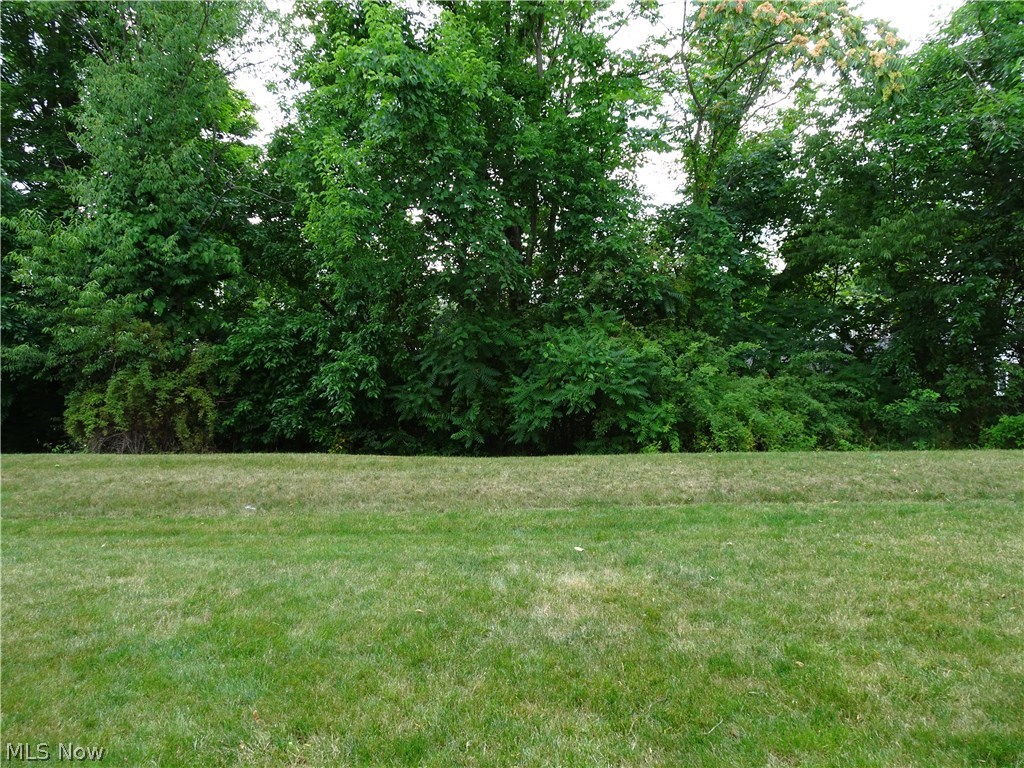 Weatherstone Village Condo - Residential