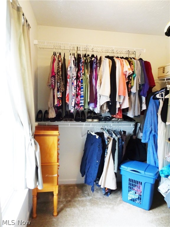 Weatherstone Village Condo - Residential