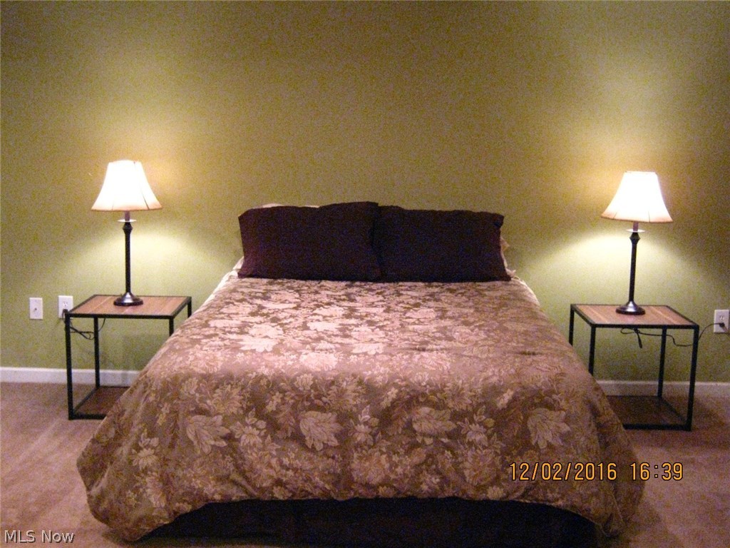 Weatherstone Village Condo - Residential