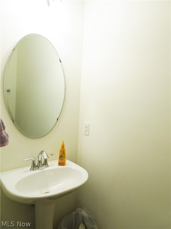 Weatherstone Village Condo - Residential