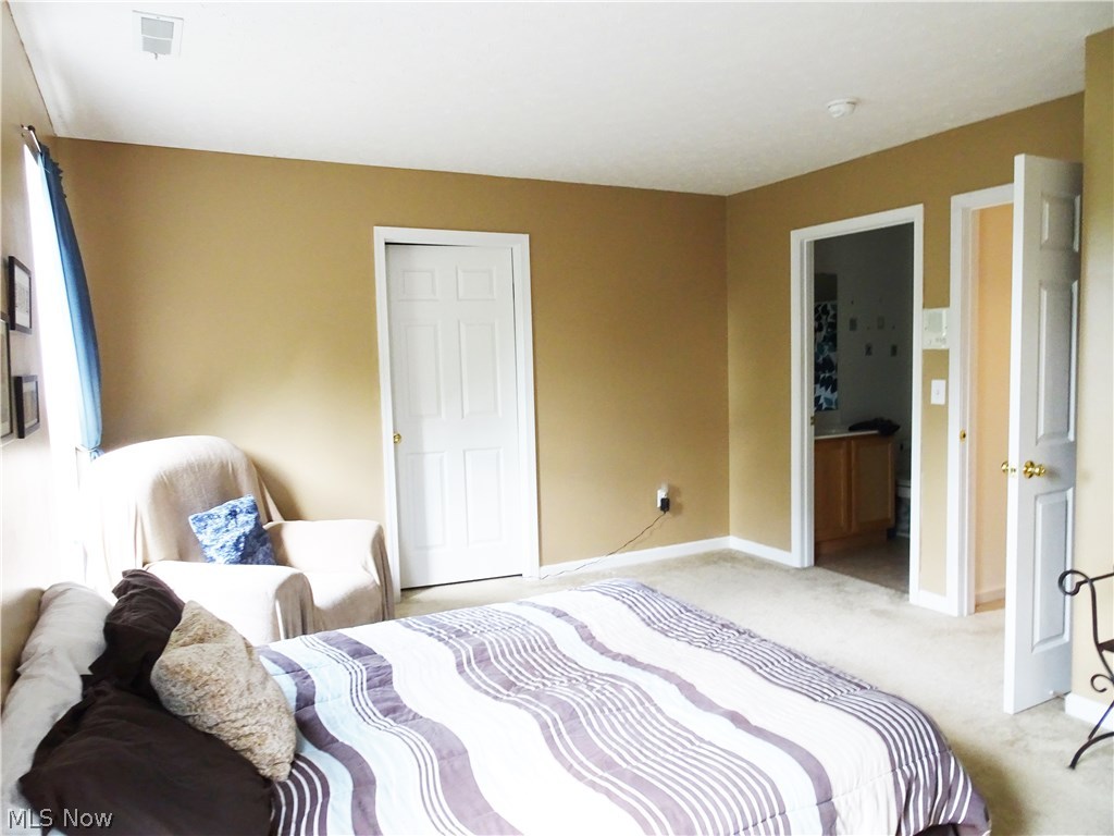 Weatherstone Village Condo - Residential