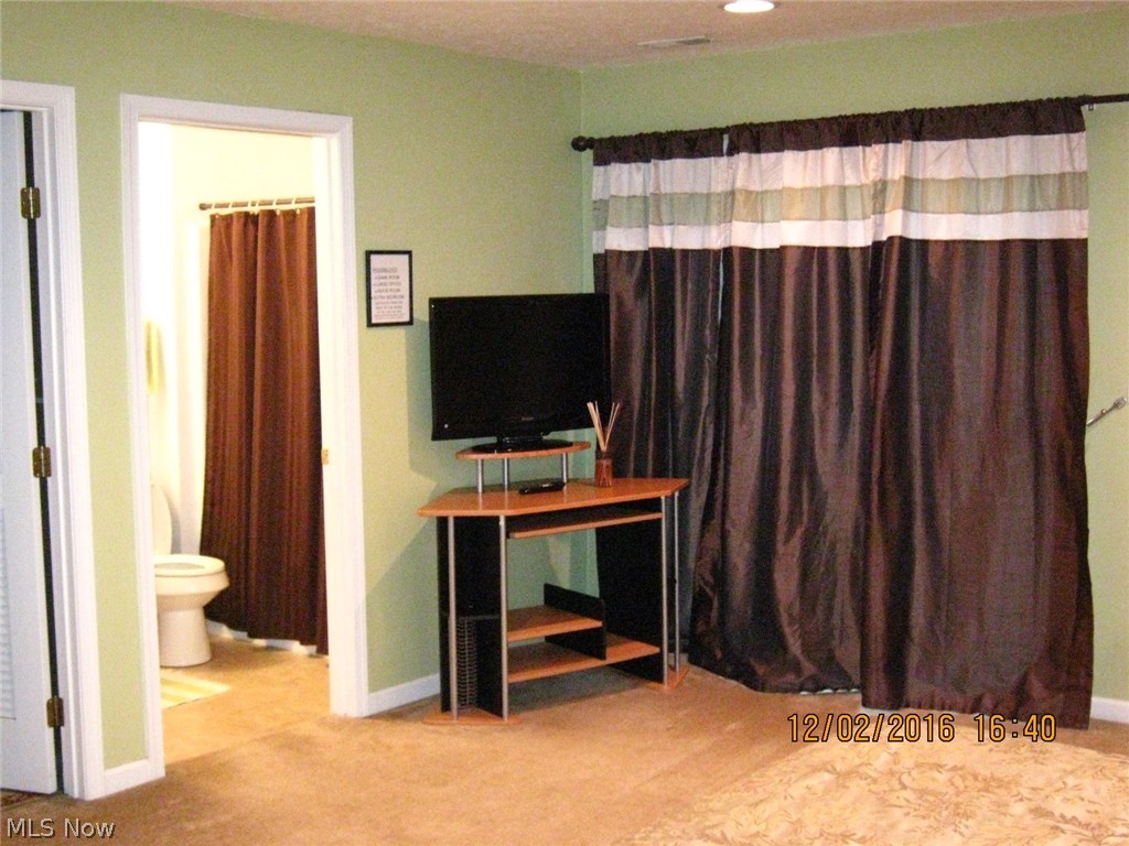 Weatherstone Village Condo - Residential