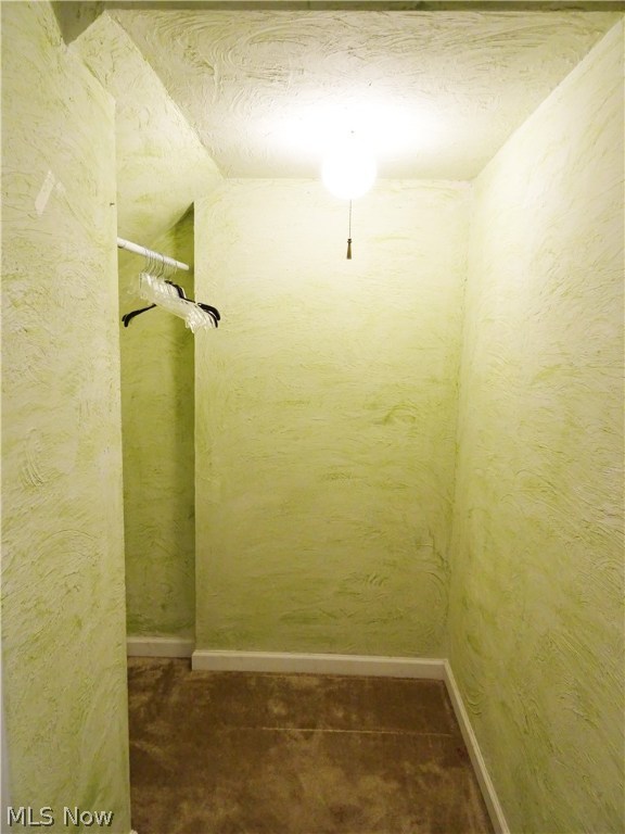 Weatherstone Village Condo - Residential