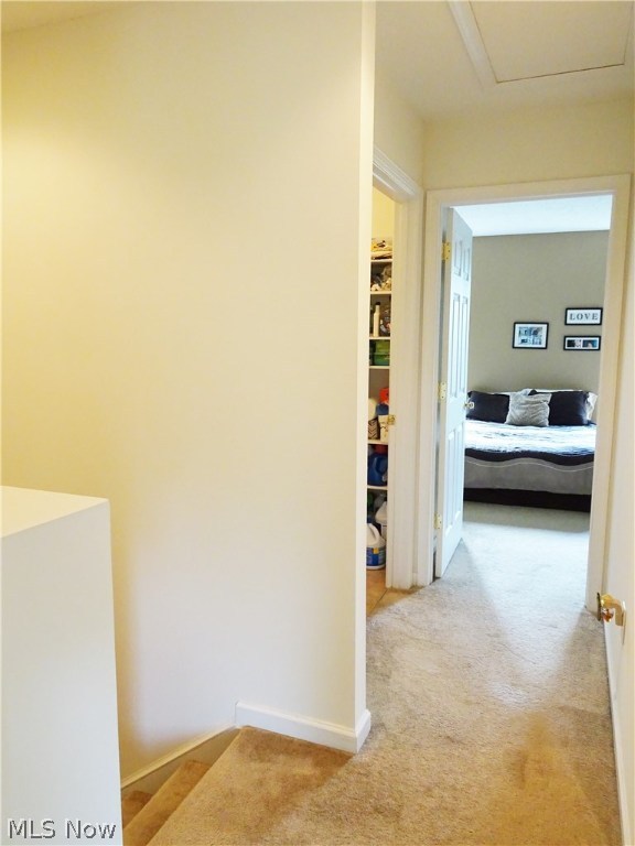 Weatherstone Village Condo - Residential