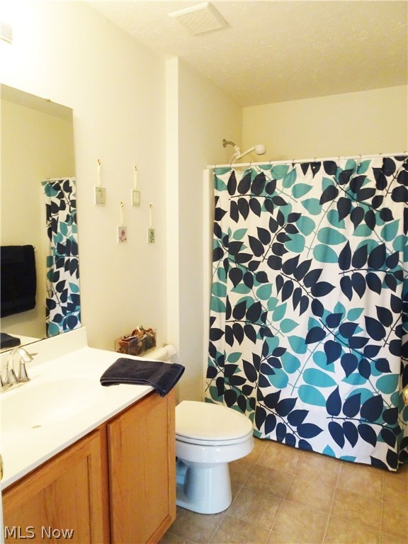 Weatherstone Village Condo - Residential