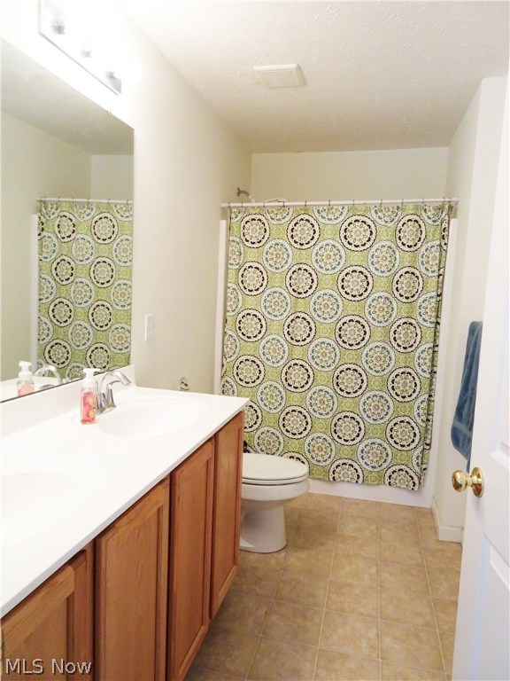 Weatherstone Village Condo - Residential