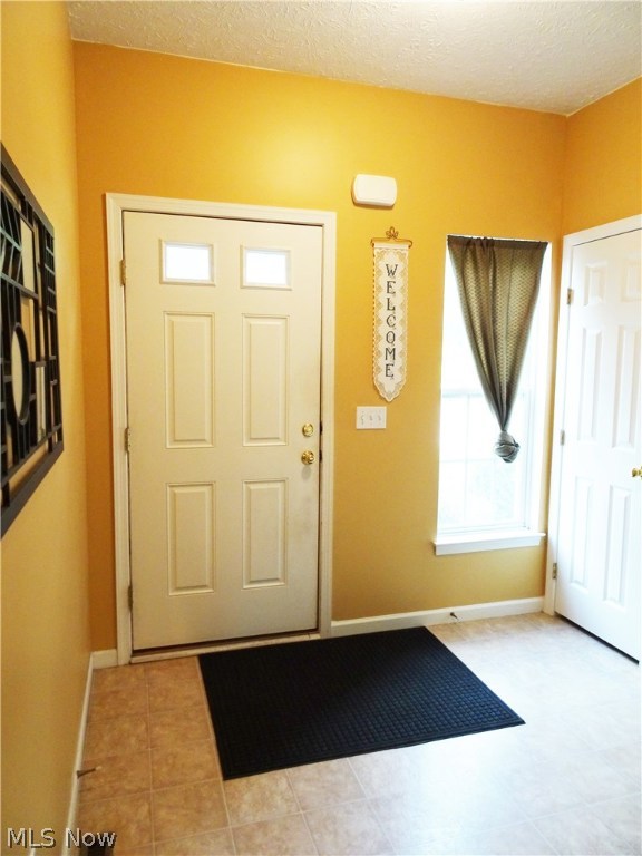 Weatherstone Village Condo - Residential