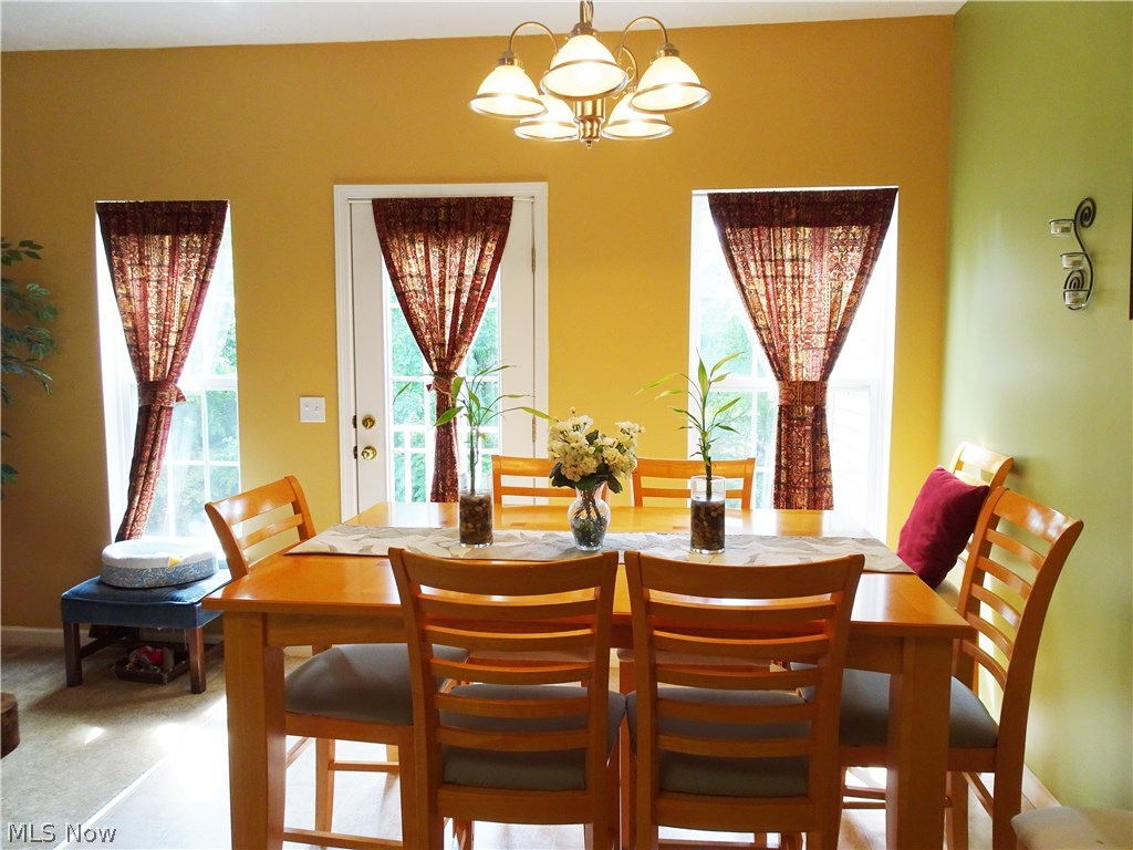 Weatherstone Village Condo - Residential