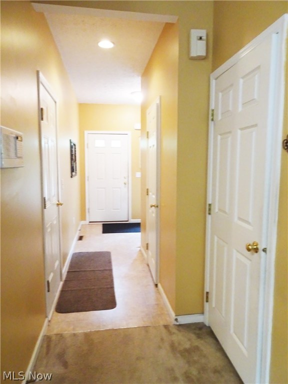 Weatherstone Village Condo - Residential