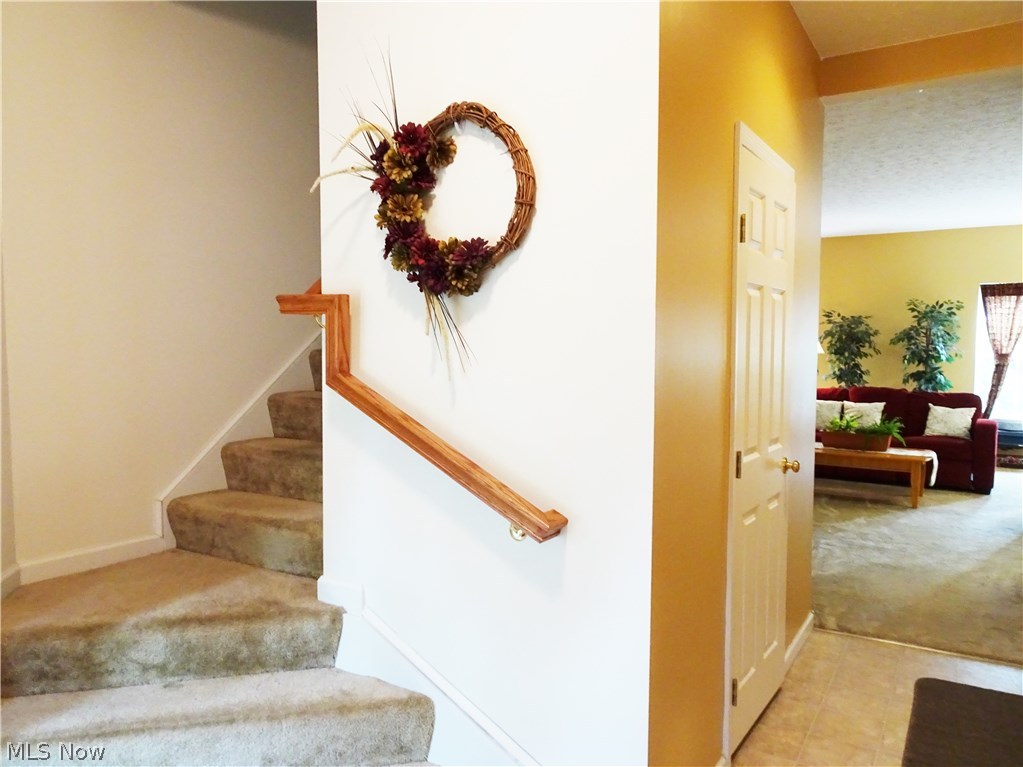 Weatherstone Village Condo - Residential