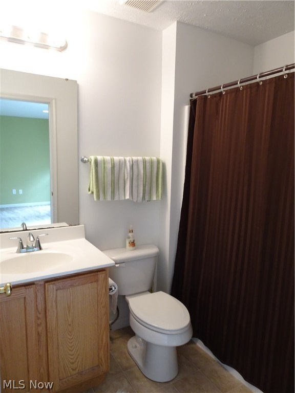 Weatherstone Village Condo - Residential