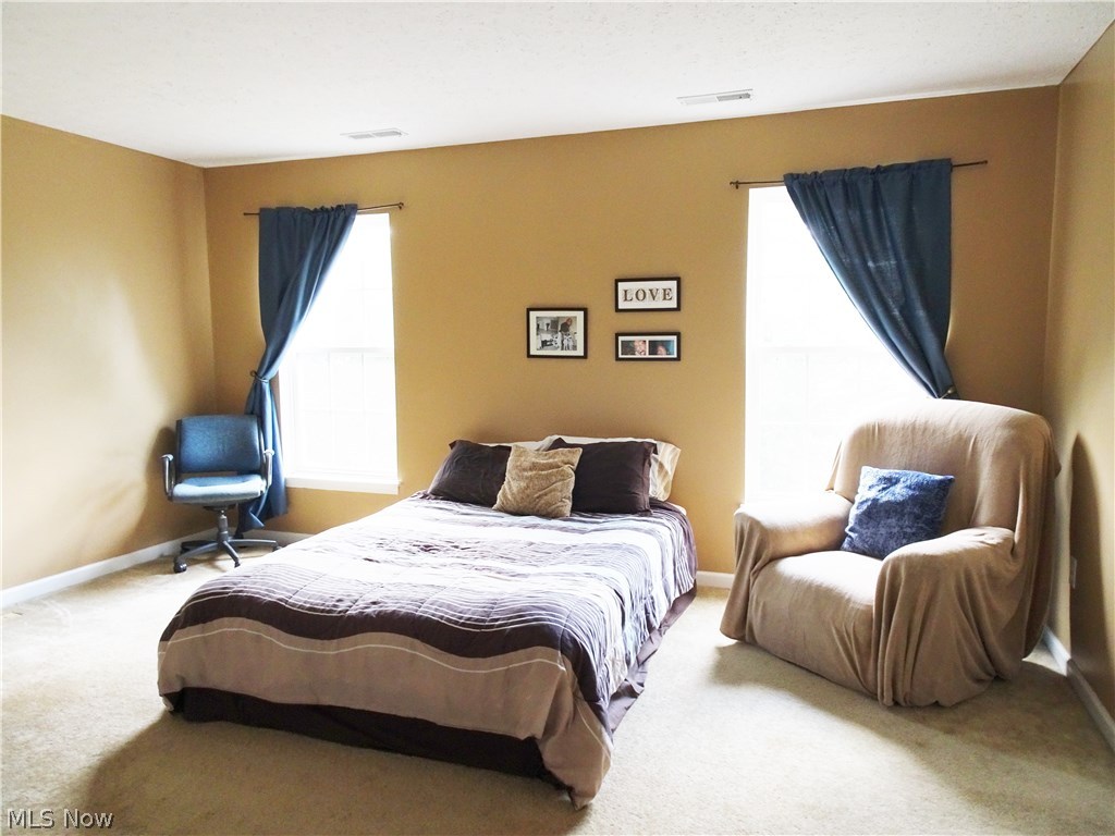 Weatherstone Village Condo - Residential