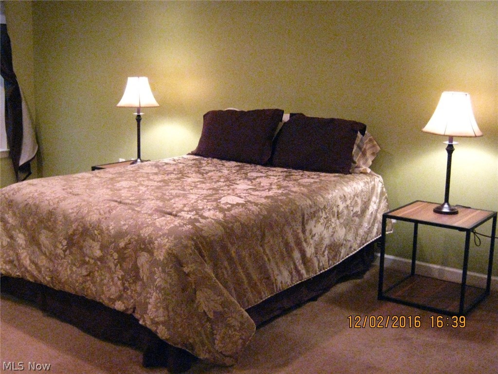 Weatherstone Village Condo - Residential