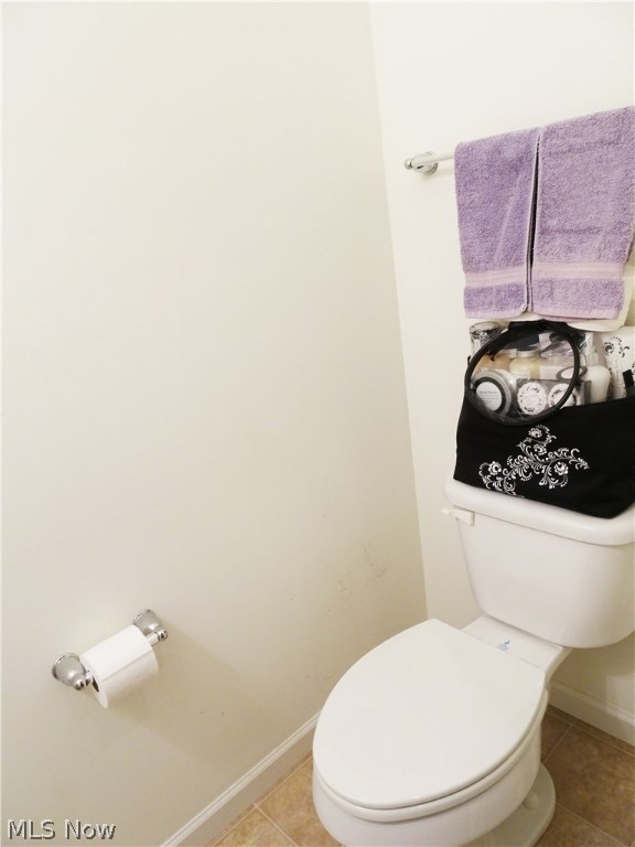 Weatherstone Village Condo - Residential