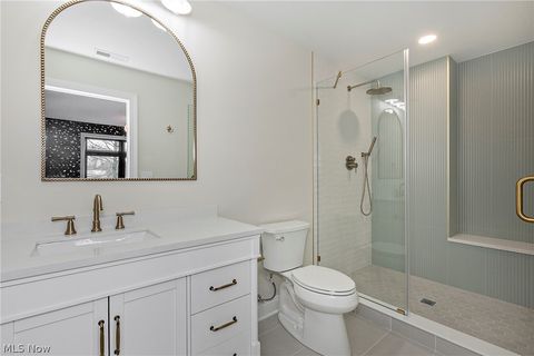 Tiny photo for 2890 Rocky Ridge Drive, Westlake, OH 44145 (MLS # 5202695)