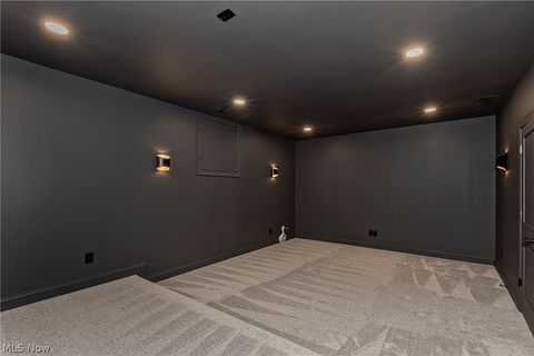 Tiny photo for 2890 Rocky Ridge Drive, Westlake, OH 44145 (MLS # 5202695)