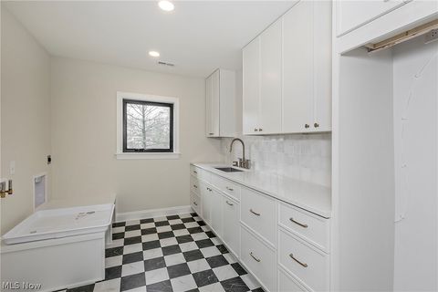 Tiny photo for 2890 Rocky Ridge Drive, Westlake, OH 44145 (MLS # 5202695)