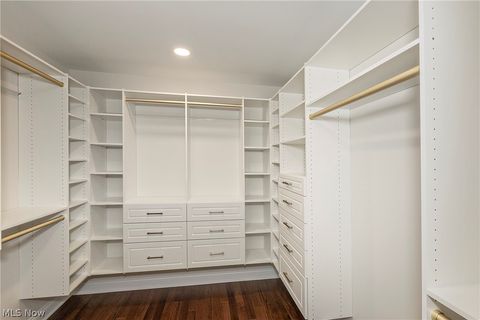 Tiny photo for 2890 Rocky Ridge Drive, Westlake, OH 44145 (MLS # 5202695)