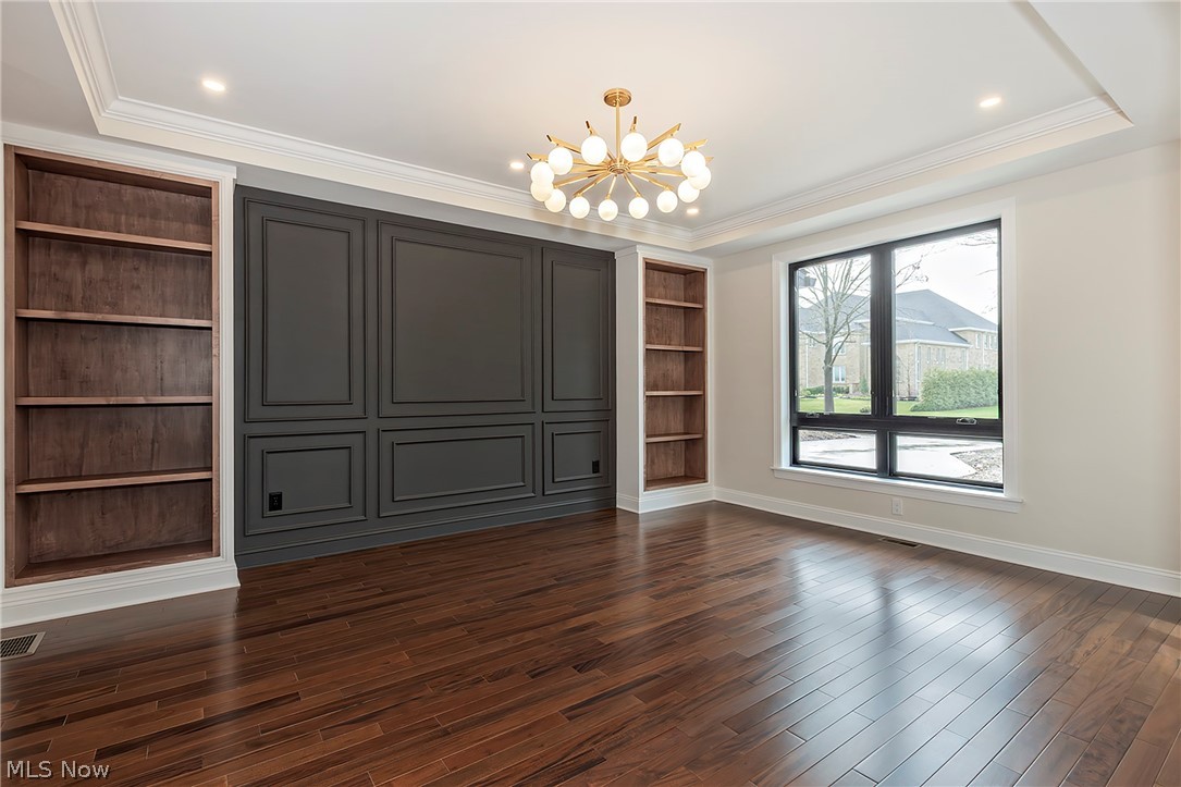 2890 Rocky Ridge Drive