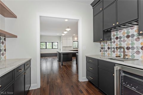 Tiny photo for 2890 Rocky Ridge Drive, Westlake, OH 44145 (MLS # 5202695)