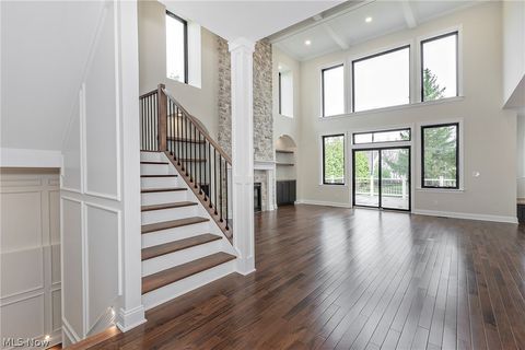 Tiny photo for 2890 Rocky Ridge Drive, Westlake, OH 44145 (MLS # 5202695)