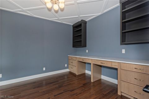 Tiny photo for 2890 Rocky Ridge Drive, Westlake, OH 44145 (MLS # 5202695)