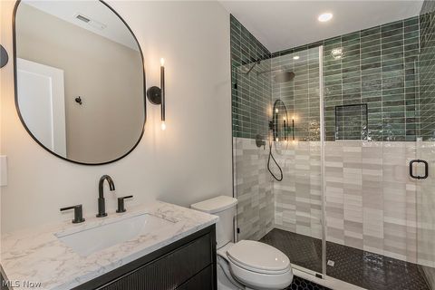 Tiny photo for 2890 Rocky Ridge Drive, Westlake, OH 44145 (MLS # 5202695)