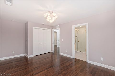 Tiny photo for 2890 Rocky Ridge Drive, Westlake, OH 44145 (MLS # 5202695)