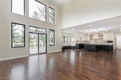 Tiny photo for 2890 Rocky Ridge Drive, Westlake, OH 44145 (MLS # 5202695)