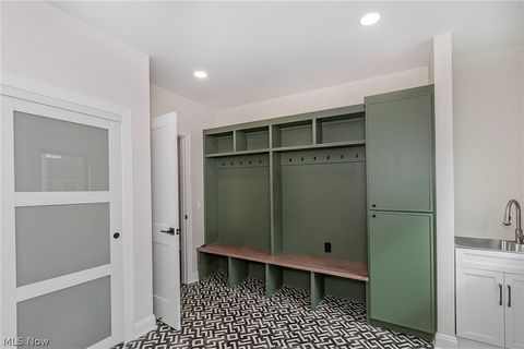 Tiny photo for 2890 Rocky Ridge Drive, Westlake, OH 44145 (MLS # 5202695)