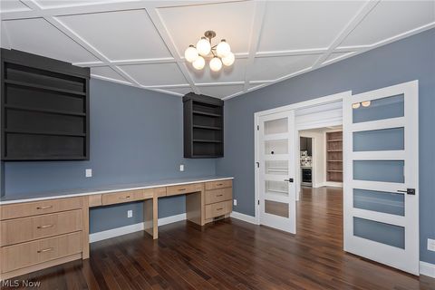 Tiny photo for 2890 Rocky Ridge Drive, Westlake, OH 44145 (MLS # 5202695)