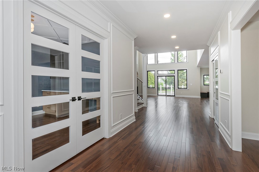 2890 Rocky Ridge Drive