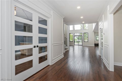 Tiny photo for 2890 Rocky Ridge Drive, Westlake, OH 44145 (MLS # 5202695)