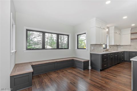 Tiny photo for 2890 Rocky Ridge Drive, Westlake, OH 44145 (MLS # 5202695)