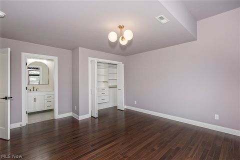 Tiny photo for 2890 Rocky Ridge Drive, Westlake, OH 44145 (MLS # 5202695)