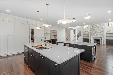 Tiny photo for 2890 Rocky Ridge Drive, Westlake, OH 44145 (MLS # 5202695)