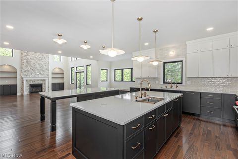 Tiny photo for 2890 Rocky Ridge Drive, Westlake, OH 44145 (MLS # 5202695)