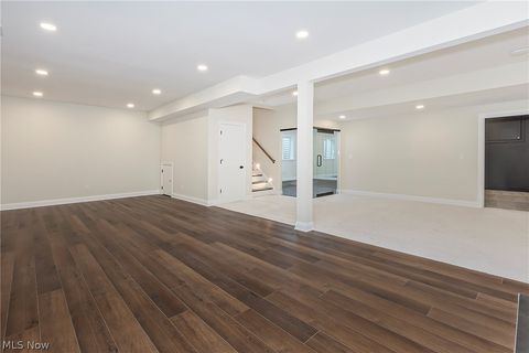 Tiny photo for 2890 Rocky Ridge Drive, Westlake, OH 44145 (MLS # 5202695)