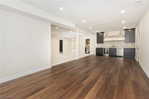 Tiny photo for 2890 Rocky Ridge Drive, Westlake, OH 44145 (MLS # 5202695)